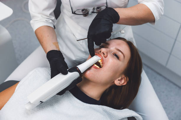 Emergency Gum Pain Relief in UT